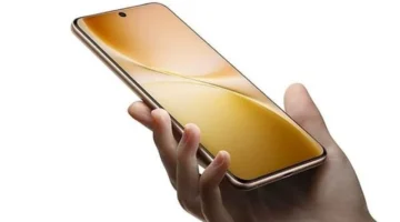 إعلان من تنظيم الاتصالات.. بدء تصدير هواتف ذكية محلية في 2025